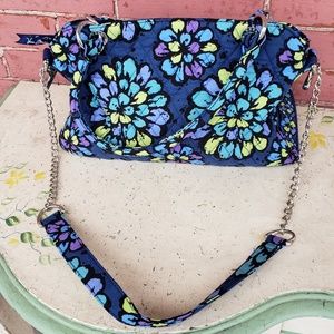 Vera Bradley purse